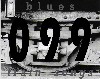 labels/Blues Trains - 099-00b - front.jpg
